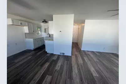 3753 Montgomery Street, Hobart, IN 46342 - Photo 2