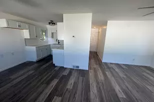 3753 Montgomery St, Hobart, IN 46342 - Photo 2