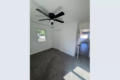 3753 Montgomery Street, Hobart, IN 46342 - Photo 6