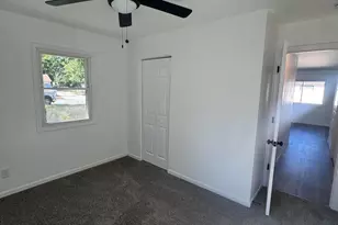 3753 Montgomery St, Hobart, IN 46342 - Photo 6