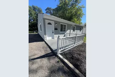 3753 Montgomery Street, Hobart, IN 46342 - Photo 1