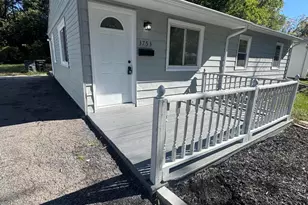 3753 Montgomery St, Hobart, IN 46342 - Photo 1