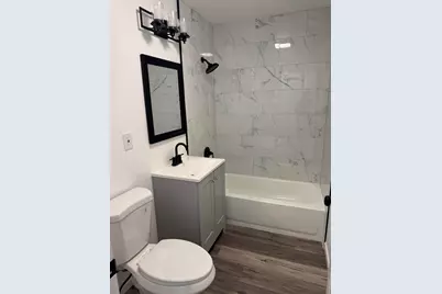 3753 Montgomery Street, Hobart, IN 46342 - Photo 4