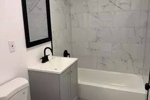 3753 Montgomery St, Hobart, IN 46342 - Photo 4