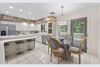 483 Roxbury Road, Valparaiso, IN 46385 - Photo 14