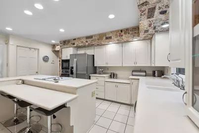 483 Roxbury Road, Valparaiso, IN 46385 - Photo 16