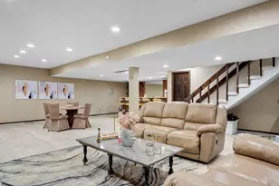 483 Roxbury Rd, Valparaiso, IN 46385 - Photo 34