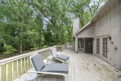 483 Roxbury Road, Valparaiso, IN 46385 - Photo 4