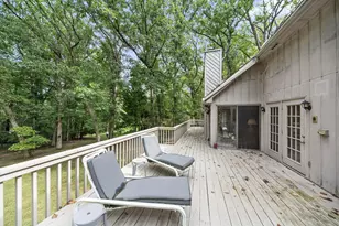 483 Roxbury Rd, Valparaiso, IN 46385 - Photo 4