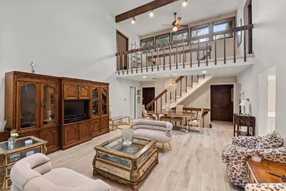 483 Roxbury Road, Valparaiso, IN 46385 - Photo 12