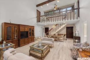 483 Roxbury Rd, Valparaiso, IN 46385 - Photo 12