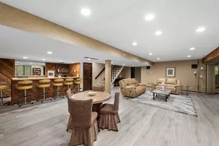 483 Roxbury Rd, Valparaiso, IN 46385 - Photo 36