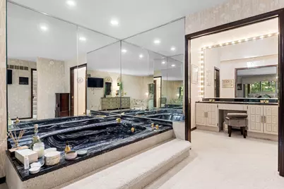 483 Roxbury Road, Valparaiso, IN 46385 - Photo 24