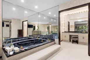 483 Roxbury Rd, Valparaiso, IN 46385 - Photo 24