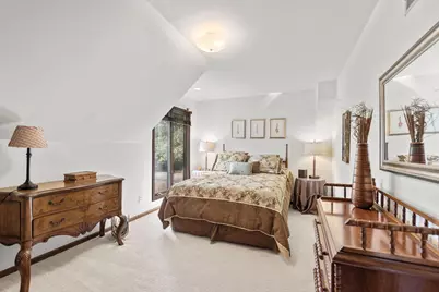 483 Roxbury Road, Valparaiso, IN 46385 - Photo 30