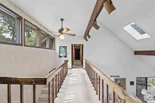 483 Roxbury Rd, Valparaiso, IN 46385 - Photo 28