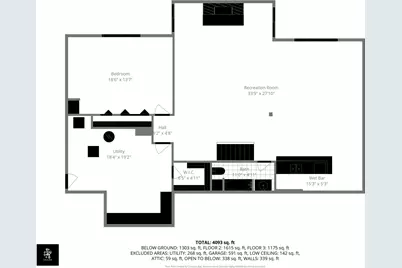 483 Roxbury Road, Valparaiso, IN 46385 - Photo 44