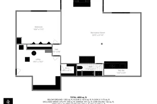 483 Roxbury Rd, Valparaiso, IN 46385 - Photo 44