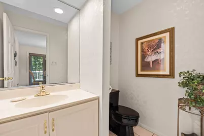 483 Roxbury Road, Valparaiso, IN 46385 - Photo 20