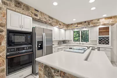 483 Roxbury Road, Valparaiso, IN 46385 - Photo 18