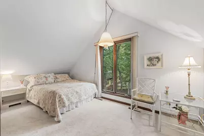 483 Roxbury Road, Valparaiso, IN 46385 - Photo 26