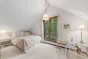 483 Roxbury Rd, Valparaiso, IN 46385 - Photo 26