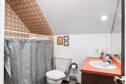 483 Roxbury Road, Valparaiso, IN 46385 - Photo 32