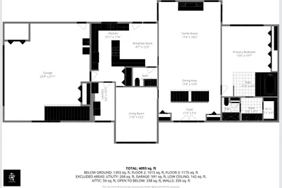 483 Roxbury Road, Valparaiso, IN 46385 - Photo 42