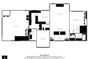 483 Roxbury Rd, Valparaiso, IN 46385 - Photo 42