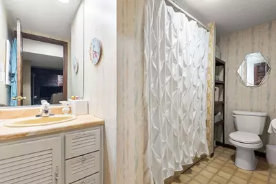 483 Roxbury Road, Valparaiso, IN 46385 - Photo 40