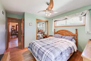 1343 N Harvey St, Griffith, IN 46319 - Photo 10