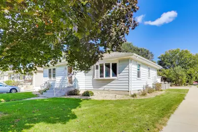 1343 N Harvey Street, Griffith, IN 46319 - Photo 12