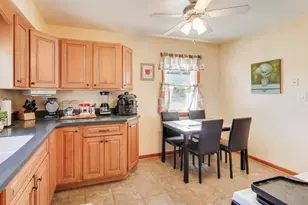 1343 N Harvey St, Griffith, IN 46319 - Photo 8