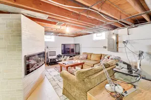 1343 N Harvey St, Griffith, IN 46319 - Photo 18