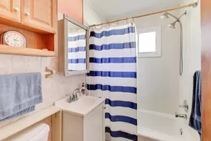 1343 N Harvey St, Griffith, IN 46319 - Photo 20