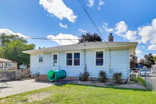 1343 N Harvey St, Griffith, IN 46319 - Photo 24