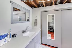 1343 N Harvey St, Griffith, IN 46319 - Photo 16