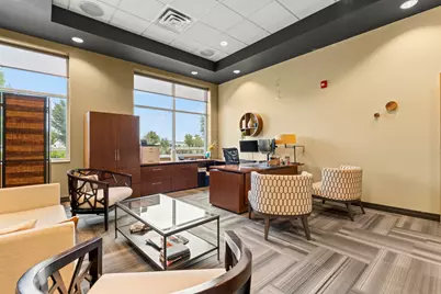 9404 Margo Lane, Munster, IN 46321 - Photo 10