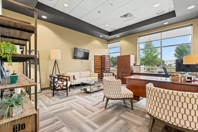 9404 Margo Lane, Munster, IN 46321 - Photo 14