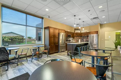 9404 Margo Lane, Munster, IN 46321 - Photo 24