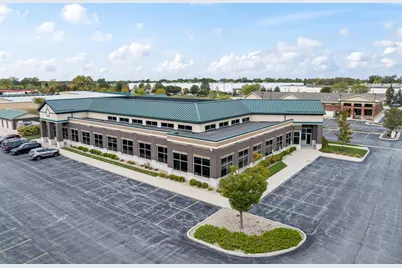 9404 Margo Lane, Munster, IN 46321 - Photo 2