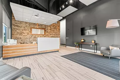 9404 Margo Lane, Munster, IN 46321 - Photo 8