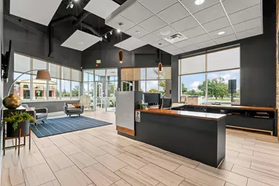 9404 Margo Lane, Munster, IN 46321 - Photo 6