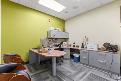 9404 Margo Lane, Munster, IN 46321 - Photo 16