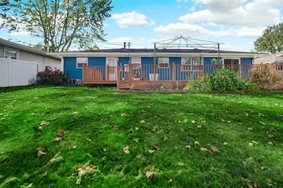 326 Crestwood Drive, Michigan City, IN 46360 - Photo 22