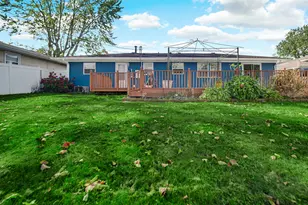 326 Crestwood Dr, Michigan City, IN 46360 - Photo 22