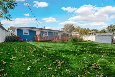 326 Crestwood Drive, Michigan City, IN 46360 - Photo 24