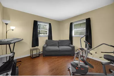 326 Crestwood Drive, Michigan City, IN 46360 - Photo 16