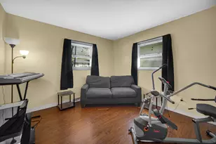 326 Crestwood Dr, Michigan City, IN 46360 - Photo 16