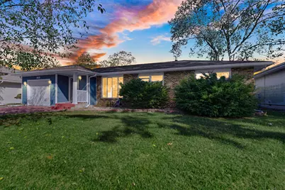 326 Crestwood Drive, Michigan City, IN 46360 - Photo 2